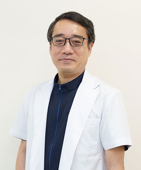 仲敷　健一