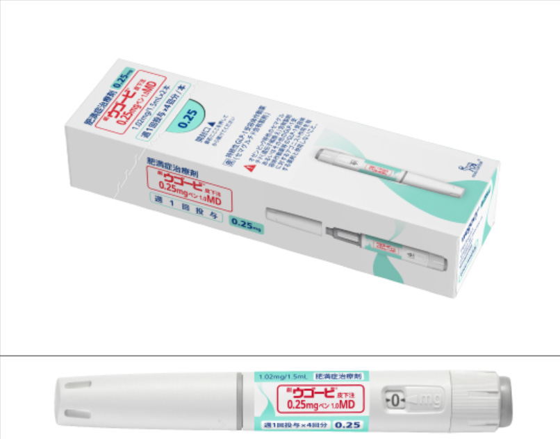 ウゴービの写真